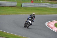 Motorcycle-action-photographs;Trackday-digital-images;event-digital-images;eventdigitalimages;no-limits-trackday;oulton-park;oulton-park-circuit-cheshire;oulton-park-photographs;peter-wileman-photography;trackday;trackday-photos