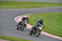 Motorcycle-action-photographs;Trackday-digital-images;event-digital-images;eventdigitalimages;no-limits-trackday;oulton-park;oulton-park-circuit-cheshire;oulton-park-photographs;peter-wileman-photography;trackday;trackday-photos