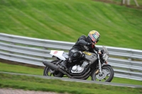Motorcycle-action-photographs;Trackday-digital-images;event-digital-images;eventdigitalimages;no-limits-trackday;oulton-park;oulton-park-circuit-cheshire;oulton-park-photographs;peter-wileman-photography;trackday;trackday-photos