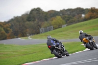 Motorcycle-action-photographs;Trackday-digital-images;event-digital-images;eventdigitalimages;no-limits-trackday;oulton-park;oulton-park-circuit-cheshire;oulton-park-photographs;peter-wileman-photography;trackday;trackday-photos
