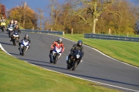 Motorcycle-action-photographs;Trackday-digital-images;event-digital-images;eventdigitalimages;no-limits-trackday;oulton-park;oulton-park-circuit-cheshire;oulton-park-photographs;peter-wileman-photography;trackday;trackday-photos