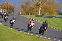 Motorcycle-action-photographs;Trackday-digital-images;event-digital-images;eventdigitalimages;no-limits-trackday;oulton-park;oulton-park-circuit-cheshire;oulton-park-photographs;peter-wileman-photography;trackday;trackday-photos