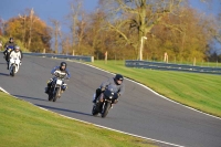 Motorcycle-action-photographs;Trackday-digital-images;event-digital-images;eventdigitalimages;no-limits-trackday;oulton-park;oulton-park-circuit-cheshire;oulton-park-photographs;peter-wileman-photography;trackday;trackday-photos