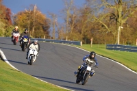 Motorcycle-action-photographs;Trackday-digital-images;event-digital-images;eventdigitalimages;no-limits-trackday;oulton-park;oulton-park-circuit-cheshire;oulton-park-photographs;peter-wileman-photography;trackday;trackday-photos