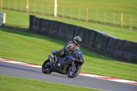 Motorcycle-action-photographs;Trackday-digital-images;event-digital-images;eventdigitalimages;no-limits-trackday;oulton-park;oulton-park-circuit-cheshire;oulton-park-photographs;peter-wileman-photography;trackday;trackday-photos