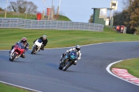 Motorcycle-action-photographs;Trackday-digital-images;event-digital-images;eventdigitalimages;no-limits-trackday;oulton-park;oulton-park-circuit-cheshire;oulton-park-photographs;peter-wileman-photography;trackday;trackday-photos