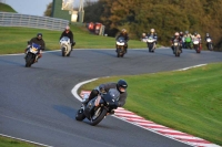 Motorcycle-action-photographs;Trackday-digital-images;event-digital-images;eventdigitalimages;no-limits-trackday;oulton-park;oulton-park-circuit-cheshire;oulton-park-photographs;peter-wileman-photography;trackday;trackday-photos