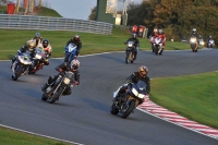 Motorcycle-action-photographs;Trackday-digital-images;event-digital-images;eventdigitalimages;no-limits-trackday;oulton-park;oulton-park-circuit-cheshire;oulton-park-photographs;peter-wileman-photography;trackday;trackday-photos
