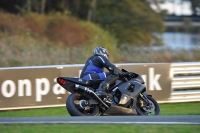Motorcycle-action-photographs;Trackday-digital-images;event-digital-images;eventdigitalimages;no-limits-trackday;oulton-park;oulton-park-circuit-cheshire;oulton-park-photographs;peter-wileman-photography;trackday;trackday-photos