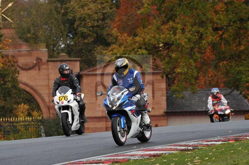 Motorcycle action photographs;Trackday digital images;event digital images;eventdigitalimages;no limits trackday;oulton park;oulton park circuit cheshire;oulton park photographs;peter wileman photography;trackday;trackday photos