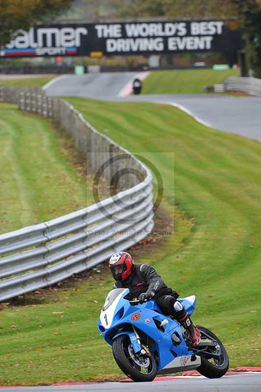 Motorcycle action photographs;Trackday digital images;event digital images;eventdigitalimages;no limits trackday;oulton park;oulton park circuit cheshire;oulton park photographs;peter wileman photography;trackday;trackday photos
