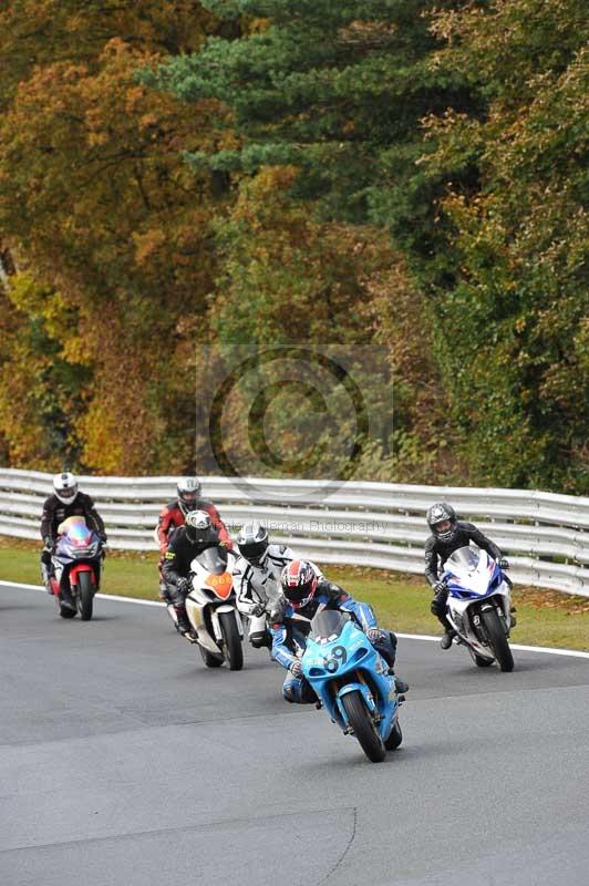 Motorcycle action photographs;Trackday digital images;event digital images;eventdigitalimages;no limits trackday;oulton park;oulton park circuit cheshire;oulton park photographs;peter wileman photography;trackday;trackday photos