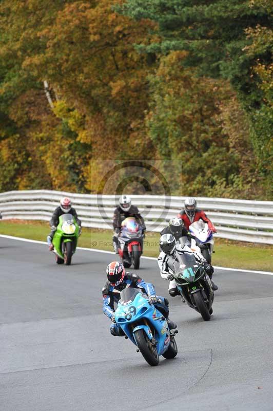 Motorcycle action photographs;Trackday digital images;event digital images;eventdigitalimages;no limits trackday;oulton park;oulton park circuit cheshire;oulton park photographs;peter wileman photography;trackday;trackday photos