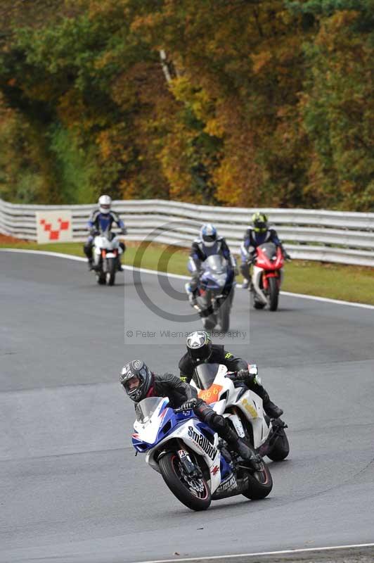 Motorcycle action photographs;Trackday digital images;event digital images;eventdigitalimages;no limits trackday;oulton park;oulton park circuit cheshire;oulton park photographs;peter wileman photography;trackday;trackday photos