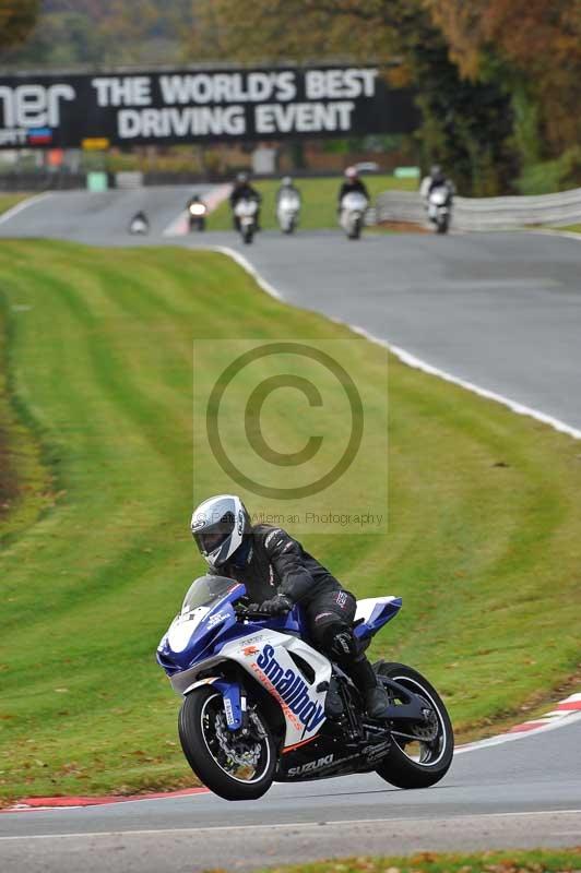 Motorcycle action photographs;Trackday digital images;event digital images;eventdigitalimages;no limits trackday;oulton park;oulton park circuit cheshire;oulton park photographs;peter wileman photography;trackday;trackday photos