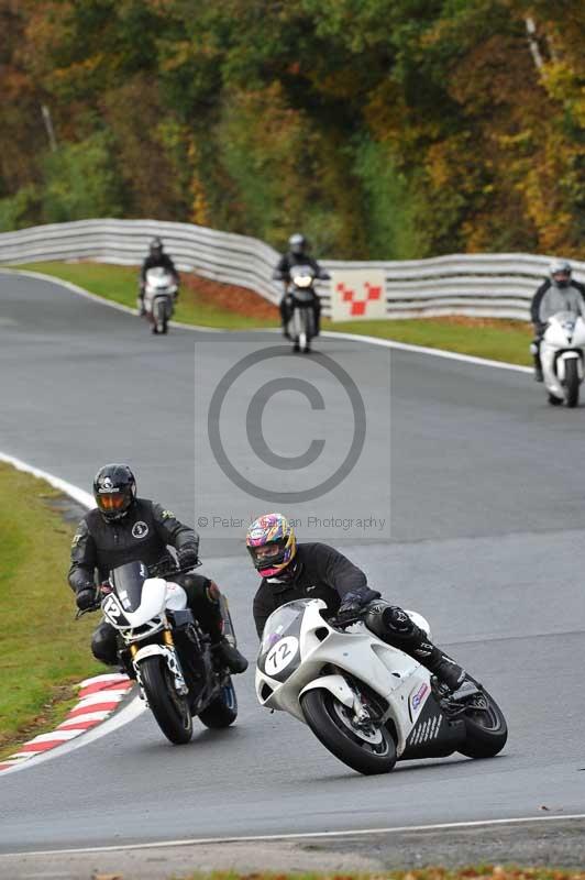 Motorcycle action photographs;Trackday digital images;event digital images;eventdigitalimages;no limits trackday;oulton park;oulton park circuit cheshire;oulton park photographs;peter wileman photography;trackday;trackday photos