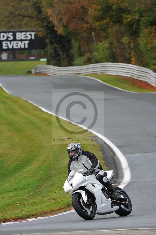 Motorcycle action photographs;Trackday digital images;event digital images;eventdigitalimages;no limits trackday;oulton park;oulton park circuit cheshire;oulton park photographs;peter wileman photography;trackday;trackday photos