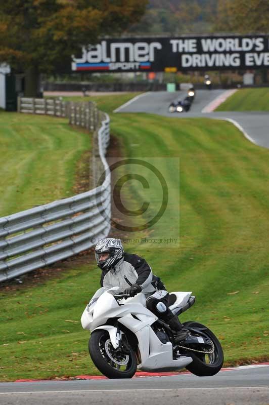 Motorcycle action photographs;Trackday digital images;event digital images;eventdigitalimages;no limits trackday;oulton park;oulton park circuit cheshire;oulton park photographs;peter wileman photography;trackday;trackday photos