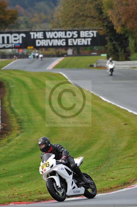 Motorcycle action photographs;Trackday digital images;event digital images;eventdigitalimages;no limits trackday;oulton park;oulton park circuit cheshire;oulton park photographs;peter wileman photography;trackday;trackday photos