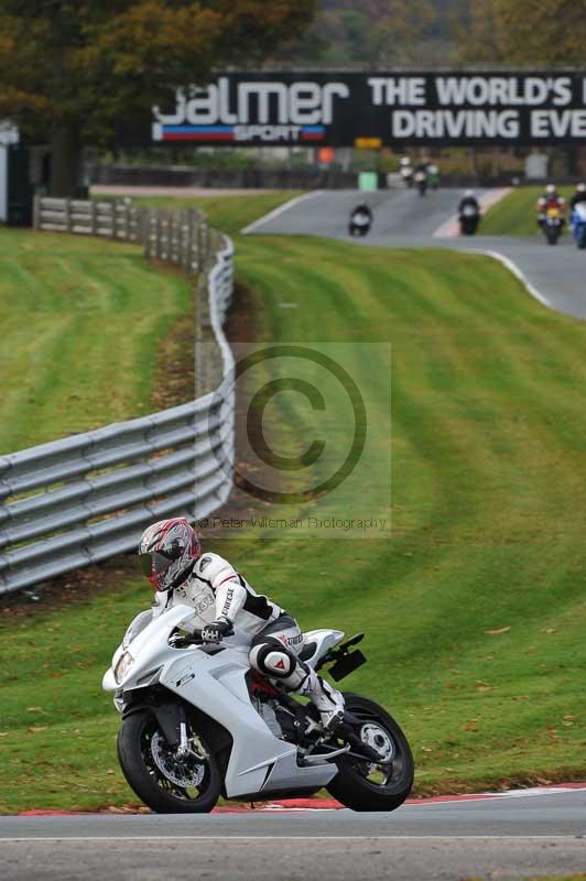 Motorcycle action photographs;Trackday digital images;event digital images;eventdigitalimages;no limits trackday;oulton park;oulton park circuit cheshire;oulton park photographs;peter wileman photography;trackday;trackday photos