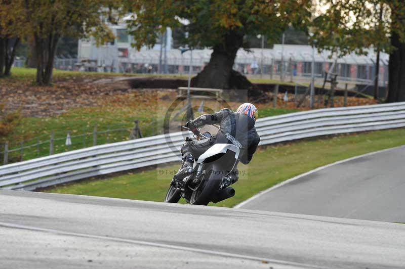 Motorcycle action photographs;Trackday digital images;event digital images;eventdigitalimages;no limits trackday;oulton park;oulton park circuit cheshire;oulton park photographs;peter wileman photography;trackday;trackday photos