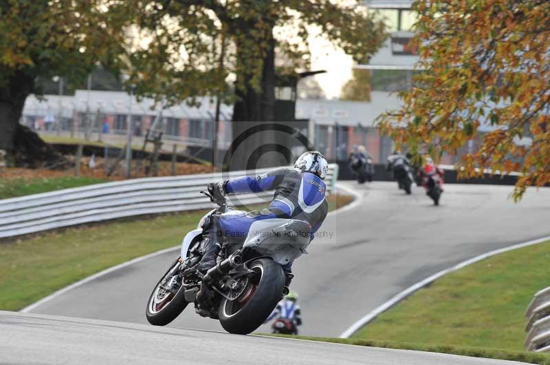 Motorcycle action photographs;Trackday digital images;event digital images;eventdigitalimages;no limits trackday;oulton park;oulton park circuit cheshire;oulton park photographs;peter wileman photography;trackday;trackday photos