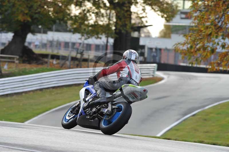 Motorcycle action photographs;Trackday digital images;event digital images;eventdigitalimages;no limits trackday;oulton park;oulton park circuit cheshire;oulton park photographs;peter wileman photography;trackday;trackday photos