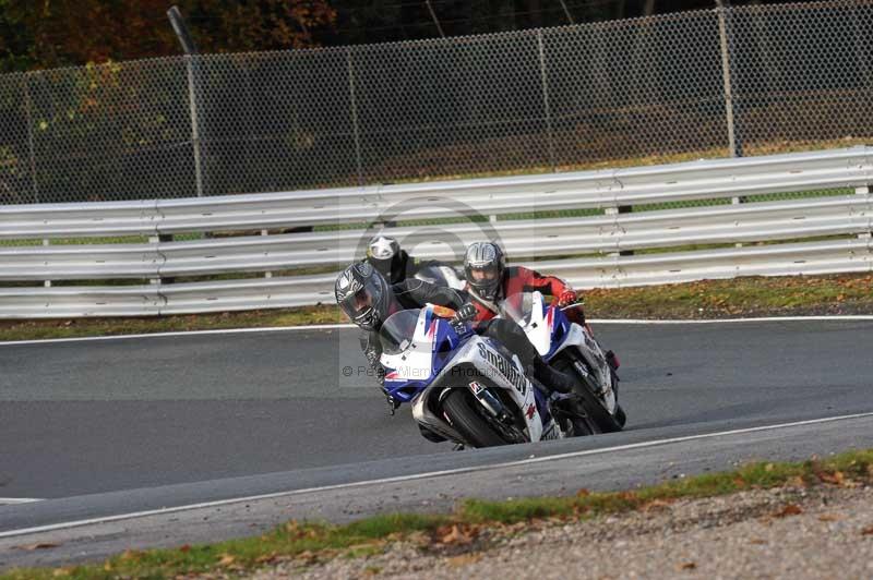 Motorcycle action photographs;Trackday digital images;event digital images;eventdigitalimages;no limits trackday;oulton park;oulton park circuit cheshire;oulton park photographs;peter wileman photography;trackday;trackday photos