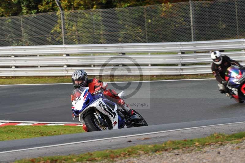 Motorcycle action photographs;Trackday digital images;event digital images;eventdigitalimages;no limits trackday;oulton park;oulton park circuit cheshire;oulton park photographs;peter wileman photography;trackday;trackday photos
