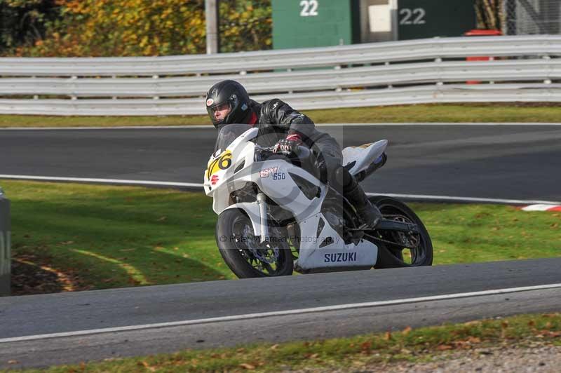 Motorcycle action photographs;Trackday digital images;event digital images;eventdigitalimages;no limits trackday;oulton park;oulton park circuit cheshire;oulton park photographs;peter wileman photography;trackday;trackday photos