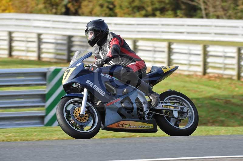 Motorcycle action photographs;Trackday digital images;event digital images;eventdigitalimages;no limits trackday;oulton park;oulton park circuit cheshire;oulton park photographs;peter wileman photography;trackday;trackday photos