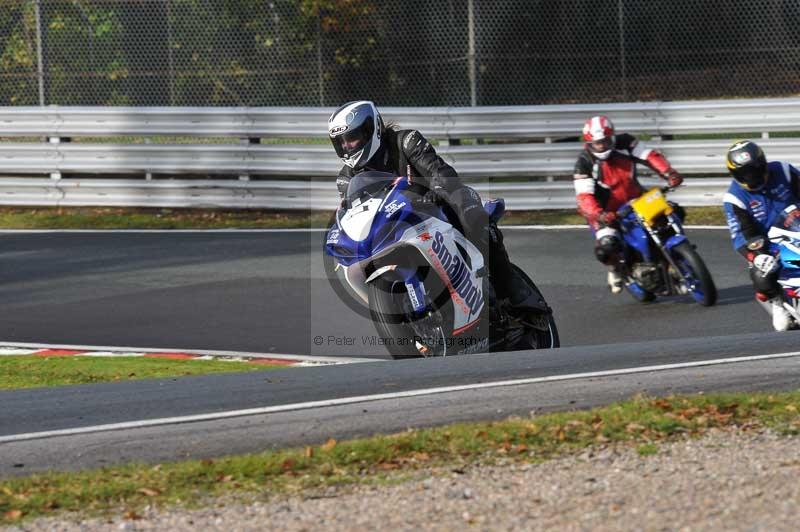 Motorcycle action photographs;Trackday digital images;event digital images;eventdigitalimages;no limits trackday;oulton park;oulton park circuit cheshire;oulton park photographs;peter wileman photography;trackday;trackday photos