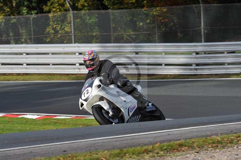 Motorcycle action photographs;Trackday digital images;event digital images;eventdigitalimages;no limits trackday;oulton park;oulton park circuit cheshire;oulton park photographs;peter wileman photography;trackday;trackday photos