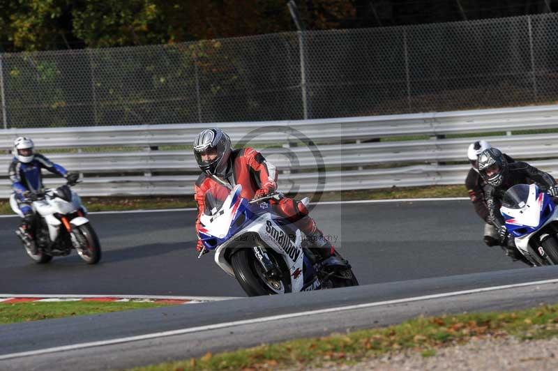 Motorcycle action photographs;Trackday digital images;event digital images;eventdigitalimages;no limits trackday;oulton park;oulton park circuit cheshire;oulton park photographs;peter wileman photography;trackday;trackday photos