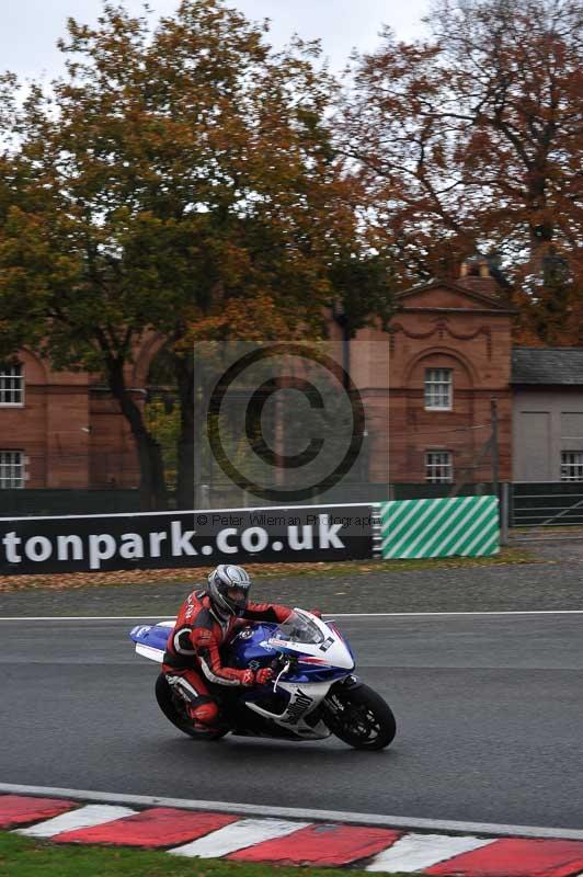 Motorcycle action photographs;Trackday digital images;event digital images;eventdigitalimages;no limits trackday;oulton park;oulton park circuit cheshire;oulton park photographs;peter wileman photography;trackday;trackday photos
