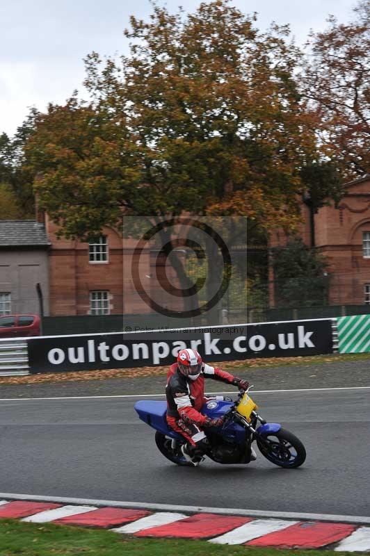 Motorcycle action photographs;Trackday digital images;event digital images;eventdigitalimages;no limits trackday;oulton park;oulton park circuit cheshire;oulton park photographs;peter wileman photography;trackday;trackday photos
