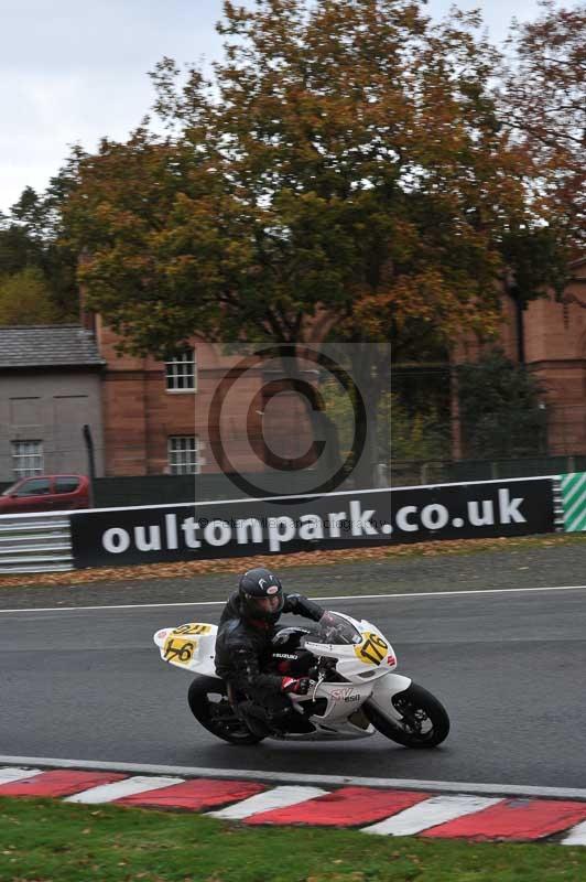 Motorcycle action photographs;Trackday digital images;event digital images;eventdigitalimages;no limits trackday;oulton park;oulton park circuit cheshire;oulton park photographs;peter wileman photography;trackday;trackday photos