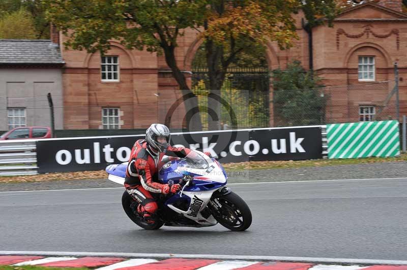 Motorcycle action photographs;Trackday digital images;event digital images;eventdigitalimages;no limits trackday;oulton park;oulton park circuit cheshire;oulton park photographs;peter wileman photography;trackday;trackday photos