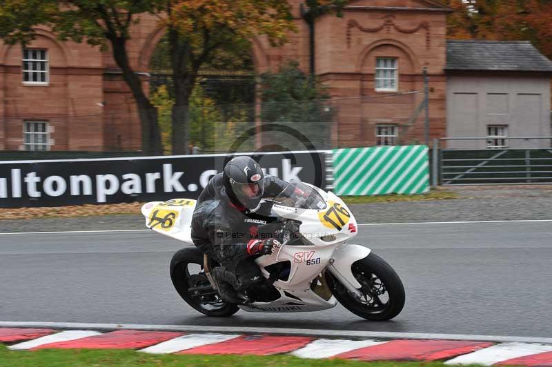 Motorcycle action photographs;Trackday digital images;event digital images;eventdigitalimages;no limits trackday;oulton park;oulton park circuit cheshire;oulton park photographs;peter wileman photography;trackday;trackday photos