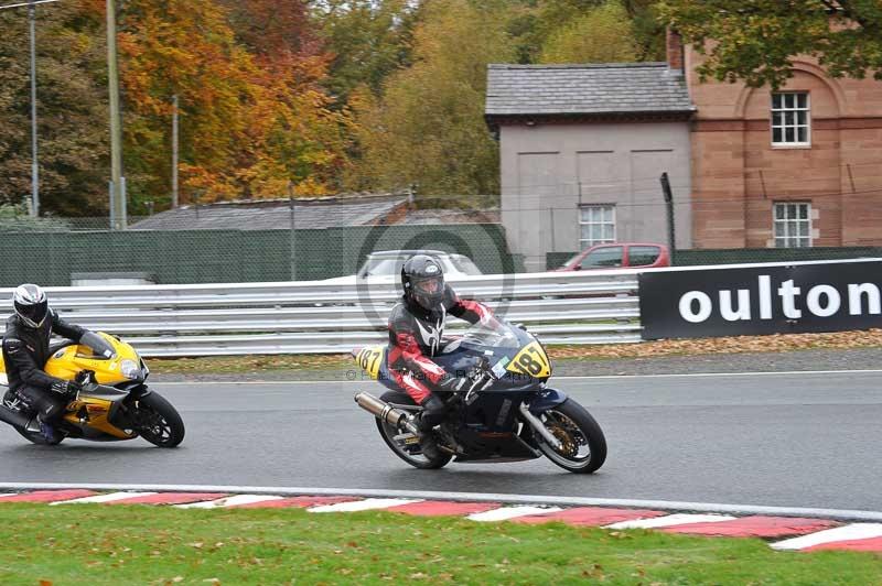 Motorcycle action photographs;Trackday digital images;event digital images;eventdigitalimages;no limits trackday;oulton park;oulton park circuit cheshire;oulton park photographs;peter wileman photography;trackday;trackday photos