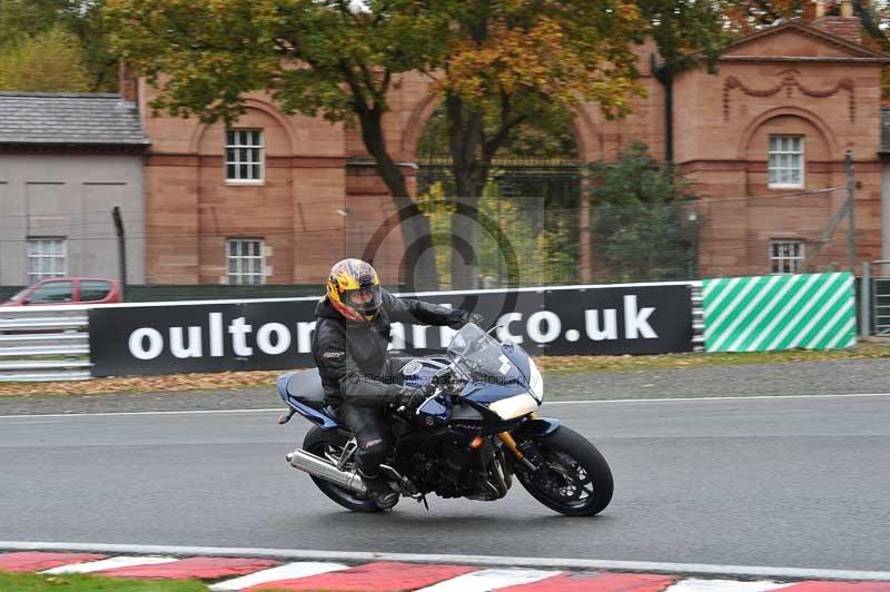 Motorcycle action photographs;Trackday digital images;event digital images;eventdigitalimages;no limits trackday;oulton park;oulton park circuit cheshire;oulton park photographs;peter wileman photography;trackday;trackday photos