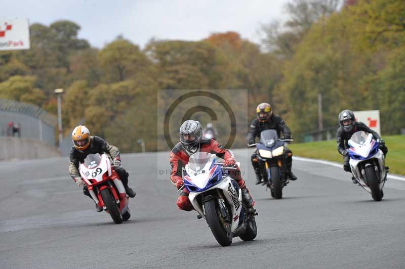 Motorcycle action photographs;Trackday digital images;event digital images;eventdigitalimages;no limits trackday;oulton park;oulton park circuit cheshire;oulton park photographs;peter wileman photography;trackday;trackday photos