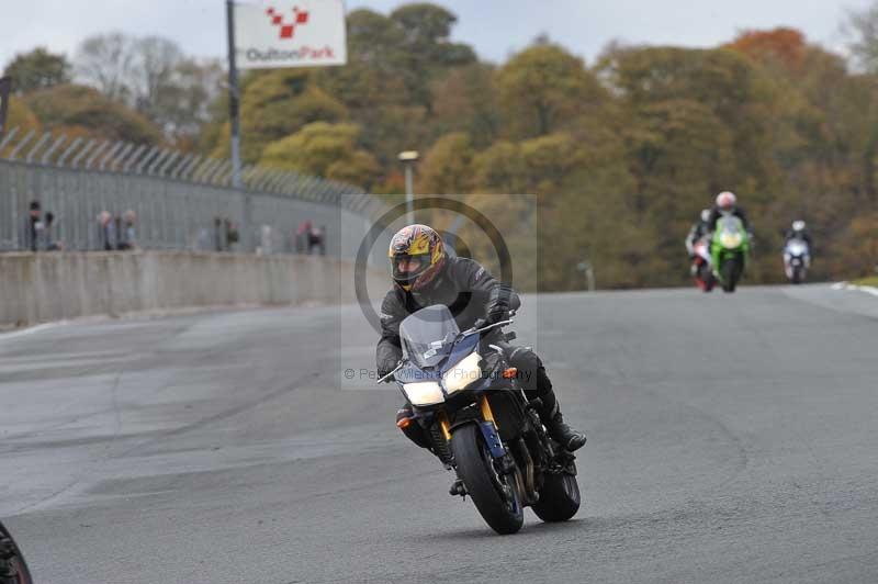 Motorcycle action photographs;Trackday digital images;event digital images;eventdigitalimages;no limits trackday;oulton park;oulton park circuit cheshire;oulton park photographs;peter wileman photography;trackday;trackday photos