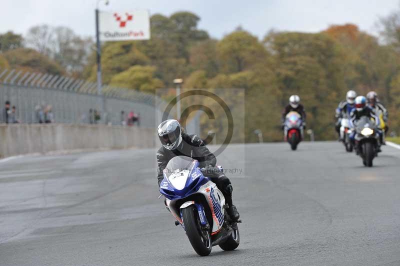Motorcycle action photographs;Trackday digital images;event digital images;eventdigitalimages;no limits trackday;oulton park;oulton park circuit cheshire;oulton park photographs;peter wileman photography;trackday;trackday photos