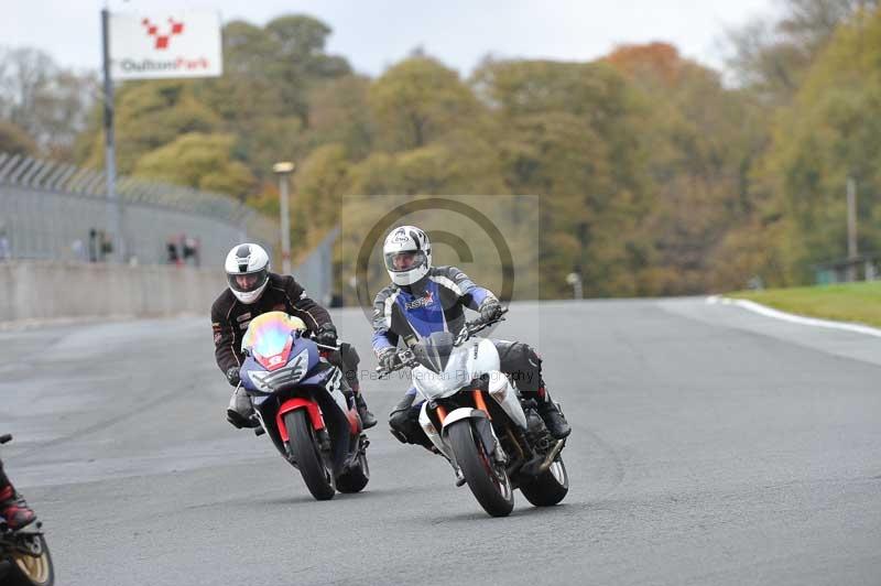 Motorcycle action photographs;Trackday digital images;event digital images;eventdigitalimages;no limits trackday;oulton park;oulton park circuit cheshire;oulton park photographs;peter wileman photography;trackday;trackday photos