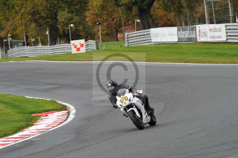 Motorcycle action photographs;Trackday digital images;event digital images;eventdigitalimages;no limits trackday;oulton park;oulton park circuit cheshire;oulton park photographs;peter wileman photography;trackday;trackday photos