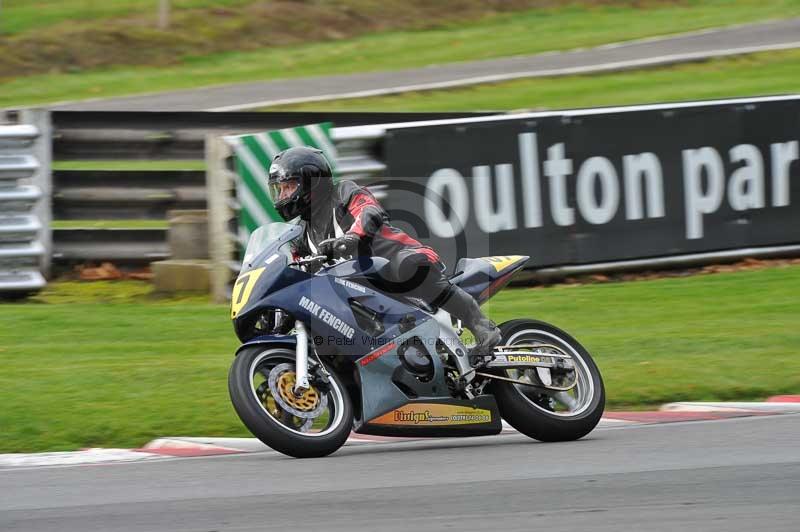 Motorcycle action photographs;Trackday digital images;event digital images;eventdigitalimages;no limits trackday;oulton park;oulton park circuit cheshire;oulton park photographs;peter wileman photography;trackday;trackday photos