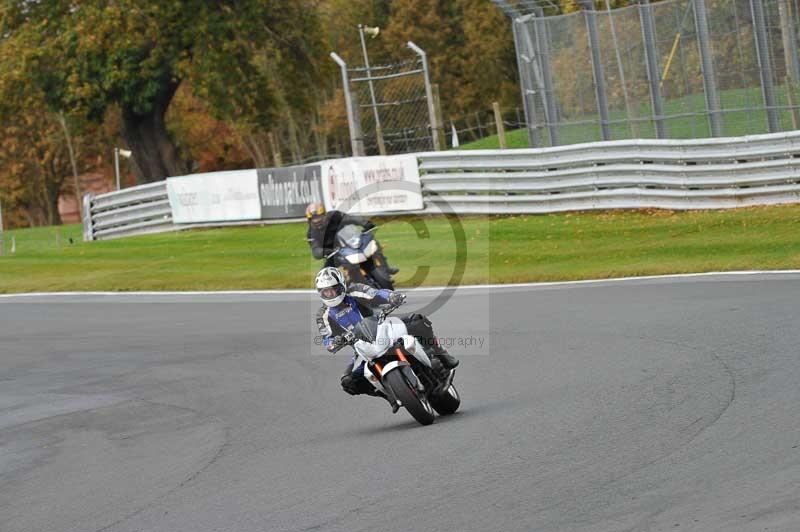 Motorcycle action photographs;Trackday digital images;event digital images;eventdigitalimages;no limits trackday;oulton park;oulton park circuit cheshire;oulton park photographs;peter wileman photography;trackday;trackday photos