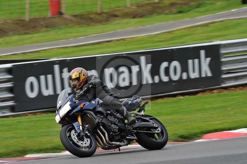 Motorcycle action photographs;Trackday digital images;event digital images;eventdigitalimages;no limits trackday;oulton park;oulton park circuit cheshire;oulton park photographs;peter wileman photography;trackday;trackday photos