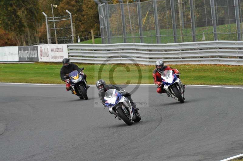 Motorcycle action photographs;Trackday digital images;event digital images;eventdigitalimages;no limits trackday;oulton park;oulton park circuit cheshire;oulton park photographs;peter wileman photography;trackday;trackday photos